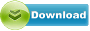 Download EZ AVI To RM Converter 3.70.30